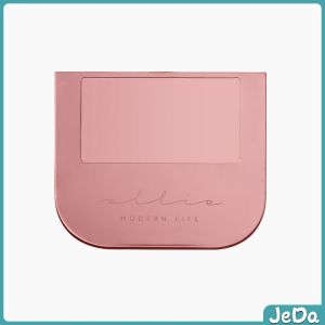 JeDa ที่จับฝาชักโครก  ตัวยกฝาชักโครก  ที่จับห้องน้ำ toilet lid handle