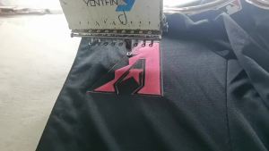 Embroidered Football Jersey NFL Football Jersey Rams Los Angeles Rams 99 #   Donald Donald Embroidery Second Generation