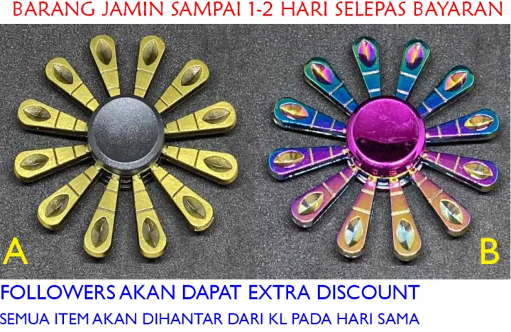 Peacock%20Fidget%20Hand%20Spinner%20Toys%20-%20Image%202
