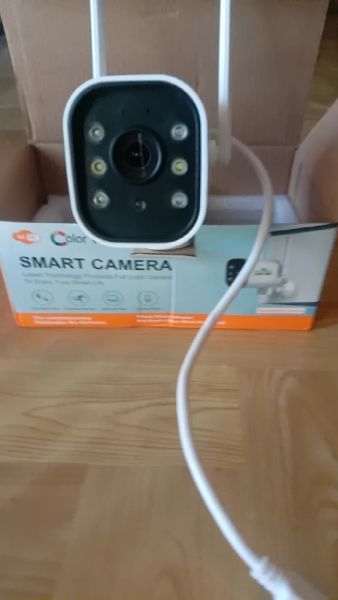Buyer review video 3