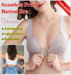 ชุดชั้นใน พอดีกับเส้นรอบวงด้านบน การแต่งตัว ยก สุขภาพ ยืดหยุ่นสูงและสะดวกสบาย ใกล้กับร่างกาย ดูผอมลง