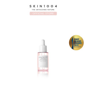 SKIN1004 MADAGASCAR Centella Poremizing Fresh Ampoule 100ml | 50ml | 30ml