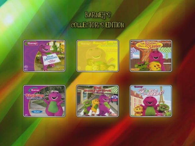 DVD%20English%20Barney's%206%20In%201%20Collection%203%20-E443%20-%20Image%202