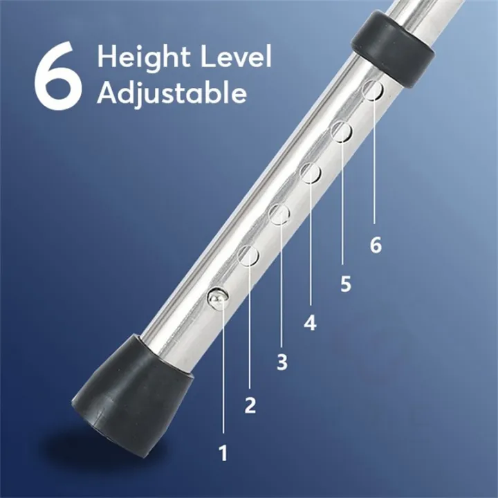 %E3%80%90Fast%20delivery%E3%80%91Adult%20Walker%20Multi-functional%20foldable%20stainless%20steel%20Walking%20Aid%20aids%20Crutches%20Canes%20Toilet%20Armrest%20Adjustable%20Lightweight%20Adult%20Cane%20Stick%20Lower%20Limb%20Training%20Walker%20Health%20Accessories%20For%20Elderly%20dult%20and%20Disabled%20-%20Image%206