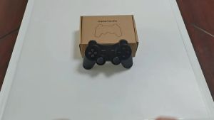 Factory Direct Supply P3 Wireless game controller a popular cross-border product for computers pc end p3 Game console Bluetooth connection