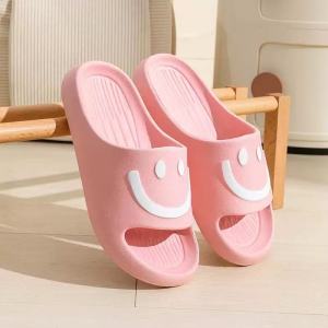 fashion indoor slipper for women