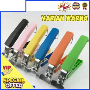 Jepitan Mangkok Anti Panas Aesthetic Jepit Mangkok Panas Penjepit Panci Anti Panas Tahan Panas