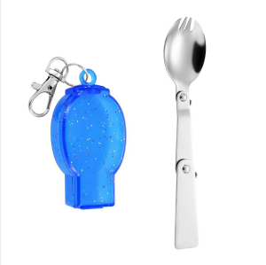 Fashion Canvas Lunch Bag Portable Waterproof Thermal Insulation Lunch Box Storage Bento Bag Waterproof Canvas Lunch Bag Large Capacity Lunch Bag