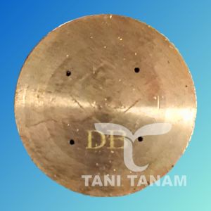 SPRAYER / SPUYER TANGKI LUBANG 4 5 7 NOZZLE  KUNINGAN CAP PANDA // NOZEL