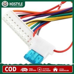 【Free Shipping】 Car Remote Central Door Lock Keyless System Opening Trunk Windows Remote Central Locking Kit Auto Accessories