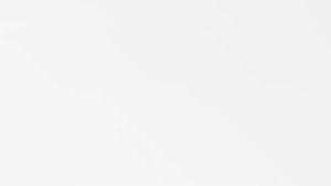 KZ ZS10 Pro Cable with Mic Oxygen-ee Copper 2Pin 0.75mm Upgraded IEM Cable with 3.5mm Plug for KZ EDX Pro ZAS ASX ZSX TRN ST2 CS4 Earphones(C Pinwith Mic)