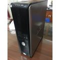 Máy Bộ Dell CỰC BỀN🎁 Máy tính Đồng bộ Dell core 2🎁 Học tập chơi game-DELL Optiplex 380 (PENTIUM core 2). 