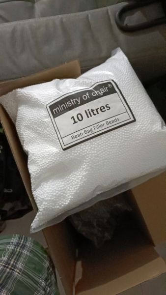 Buyer review video 2