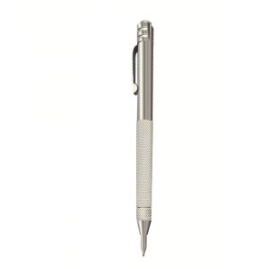 XUNJIE Replaceable Diamond Scribing Pen Durable ic Tungsten Carbide Nib Stylus Pen Wear-resistant Portable Cutting Marker Pencil Glass Ceramic Metal