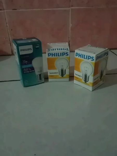 Buyer review video 4