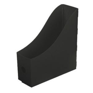 ที่ใส่สมุดอเนกประสงค์สำหรับสำนักงานกล่องเก็บเอกสารเครื่องเขียนสำหรับโรงเรียนใส่ดินสออุปกรณ์ทำงานสำนักงาน