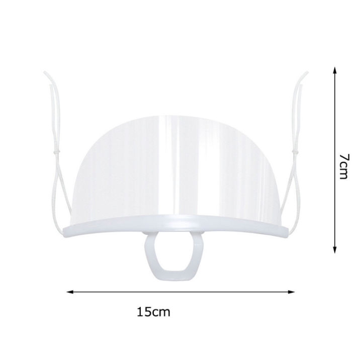 spit%20guard%20face%20mask%20Sneeze%20Guard%20anti%20saliva%20mask(10pcs)%20-%20Image%208