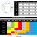 Forteid T-shirt Lengan Pendek Baju Kaos Oversize Wanita Baju |kaus wanita korea   Baju Atasan Wanita Terbaru (pola Indah labubu) Cotton Atasan Kaos /kaos lucu wanita. 