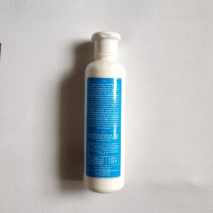 Euroscent® Perfumed Whitening Lotion with WhiteTen Complex Sunscreen and Deep Nourishing Formula for Soft Radiant Skin - Daily Use Body Care Skin Repair