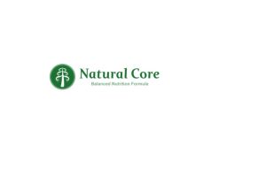 Natural Core Dog Food 1kg/2kg/Puppy/Adult/Slimdown/Senior