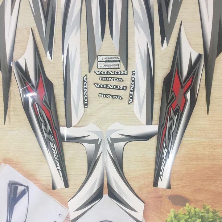 B%E1%BB%99%20tem%203%20l%E1%BB%9Bp%20Xe%20wave%20RSX%20m%C3%A0u%20Tr%E1%BA%AFng%20%C4%90en%20-%20Image%207