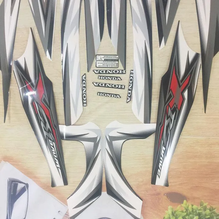 B%E1%BB%99%20tem%203%20l%E1%BB%9Bp%20Xe%20wave%20RSX%20m%C3%A0u%20Tr%E1%BA%AFng%20%C4%90en%20-%20Image%207