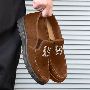 LHshoess สินค้ามาใหม่พร้อมส่งทั่วไทย รองเท้าแบบสวมสไตล์เกาหลีสุดเท่ มาพร้อมสีพื้นๆให้เลือกซื้อถึง2สี ดีไซน์สวยคล้ายรองเท้านักเรียนเกาหลี รีบเป็นเจ้าของกันได้แล้ว