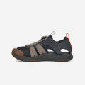 Giày Sandal Nam Teva Hydratrek Ct - Đen - 1164811-DKSW. 
