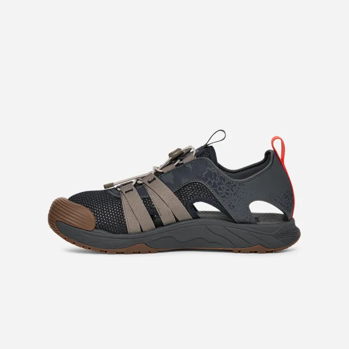 Gi%C3%A0y%20Sandal%20Nam%20Teva%20Hydratrek%20Ct%20-%20%C4%90en%20-%201164811-DKSW%20-%20Image%204