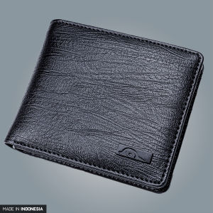 JFR Weston Wallet - Dompet Pria Bahan Kulit Premium JP45