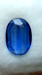 Kyanite Oval Cutting: Panduan Lengkap untuk Kerajinan, Perhiasan & E-Commerce