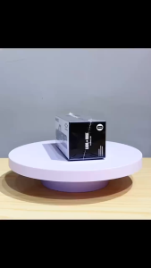 Kaido House X Mini GT 1/64 Chevrolet Silverado Kaido V2