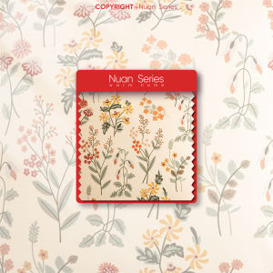 1 PC Sunflower Throw Pillow Case Warm Sweet Pillow Cover Sofa Modern Living Room Bedroom Cushion Cover Nuan Series