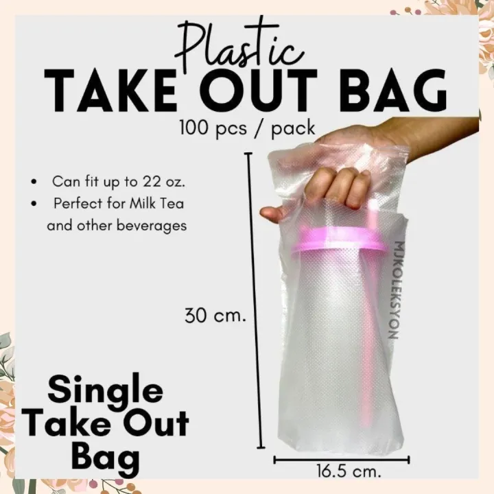 Plastic%20Take%20Out%20Bag%20for%20Milktea%20Shake%20Lemonade%20100pcs%20Single%20Double%20-%20Image%204