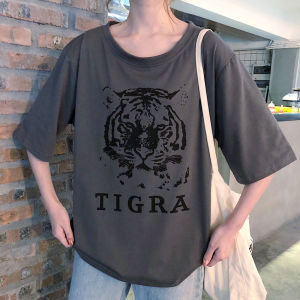 QXshop เสื้อคอกลมลายเสื้อ☄️เท่ห์ๆมากๆสีไม่เหมือนใครสินค้าดีราคาประหยัด🙈ของดีของเราคือของดีของคุณที่คุณควรมีไว้🏹