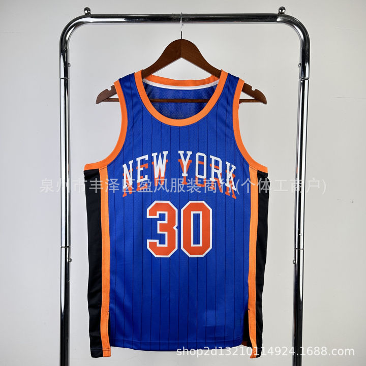 %E0%B8%8A%E0%B8%B8%E0%B8%94%E0%B8%9A%E0%B8%B2%E0%B8%AA%E0%B9%80%E0%B8%81%E0%B8%95%E0%B8%9A%E0%B8%AD%E0%B8%A5%E0%B8%82%E0%B8%AD%E0%B8%87%E0%B8%99%E0%B8%B4%E0%B9%80%E0%B8%81%E0%B8%B4%E0%B8%A5%2011%20%E0%B9%81%E0%B8%9A%E0%B8%A3%E0%B8%99%E0%B8%AA%E0%B8%B1%E0%B8%99%20%E0%B9%81%E0%B8%AD%E0%B8%99%E0%B9%82%E0%B8%97%E0%B8%99%E0%B8%B5%20%E0%B8%9A%E0%B8%B2%E0%B8%A3%E0%B9%8C%E0%B9%80%E0%B8%A3%E0%B9%87%E0%B8%95%E0%B8%95%E0%B9%8C%20%E0%B8%A3%E0%B8%AD%E0%B8%AA%E0%B8%AA%E0%B9%8C%20%E0%B9%81%E0%B8%A3%E0%B8%99%E0%B8%94%E0%B8%B1%E0%B8%A5%E0%B8%A5%E0%B9%8C%20NBA%20%E0%B8%82%E0%B8%B2%E0%B8%A2%E0%B8%AA%E0%B9%88%E0%B8%87%E0%B9%80%E0%B8%AA%E0%B8%B7%E0%B9%89%E0%B8%AD%E0%B9%80%E0%B8%88%E0%B8%AD%E0%B8%A3%E0%B9%8C%E0%B8%8B%E0%B8%B5%E0%B8%A2%E0%B9%8C%E0%B9%81%E0%B8%A5%E0%B8%B0%E0%B8%81%E0%B8%B2%E0%B8%87%E0%B9%80%E0%B8%81%E0%B8%87%20-%20Image%205