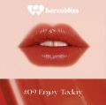 BNB BARENBLISS PEACH MAKES PERFECT LIP TINT - LIPTINT. 