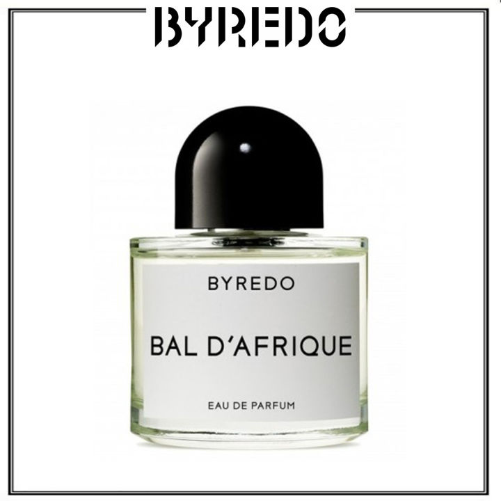 Byredo ph best sale