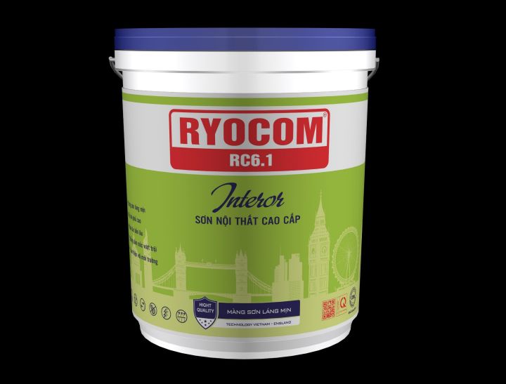 S%C6%A1n%20N%E1%BB%99i%20Ngo%E1%BA%A1i%20Th%E1%BA%A5t%20Cao%20C%E1%BA%A5p%20RYOCOM%20-%20Image%201