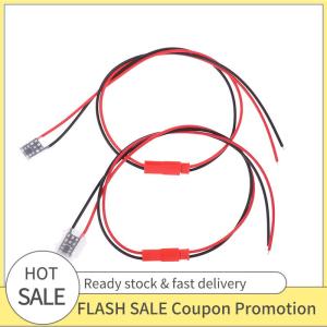 🚗🛵 Led môi trường xung quanh ánh sáng trong suốt cơ thể đèn tròn xe bên trong bát ánh sáng Cửa xử lý đèn lan can đèn trang trí đèn