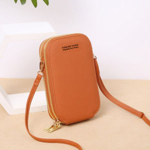 TAS VIRAL 2022/ TAS FOREVER YOUNG/TAS MALIKA / Tas Wanita Terbaru 2022 / Tas Selempang MultiFungsi / Tas Selempang Remaja Kekinian / Tas Korea / Tas Mini Wanita / Tas Dompet HP Dan Uang / Tas Wanita Murah / Tas Touchscreen HP / Tas Kondangan