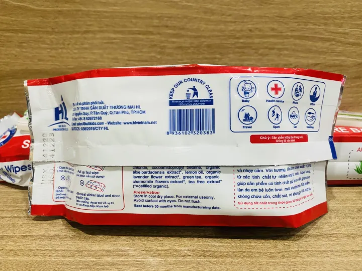 %5BFREESHIP%5D%20KH%C4%82N%20%C6%AF%E1%BB%9AT%20Baby%20Wipes%20KH%C3%94NG%20M%C3%99I%20~80%20t%E1%BB%9D%20-%20kh%C4%83n%20gi%E1%BA%A5y%20%C6%B0%E1%BB%9Bt%20(1%20g%C3%B3i)%20-%20Image%203