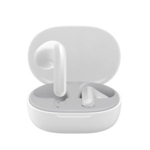 ♥100%Original Product+FREE Shipping♥2025 NEW Xiaomi Redmi Buds 4 Lite Bluetooth5.3 Headset Noise Canceling Wireless Headphones