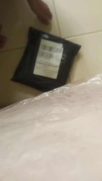 Buyer review video 2