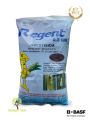 Insektisida Racun semut Regent 0.3 gr 1Kg. 