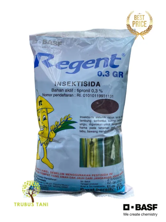 Insektisida%20Racun%20semut%20Regent%200.3%20gr%201Kg%20-%20Image%203