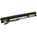 Baterai Lenovo Ideapad 110-14isk 300-14isk L15L4A01 L15M4A01 L15S4A01. 