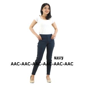Chino Pants Wanita / Elizabeth Pants / Celana Panjang Wanita / Celana kerja