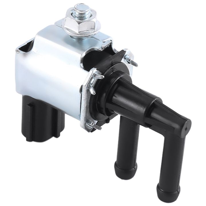 18117-65J00 Vapor Canister Purge Solenoid Valve,Vapor Canister Purge