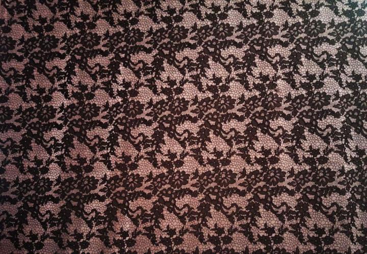 3m2%20MET%20V%E1%BA%A2I%20G%E1%BA%A4M%20THUN%20CAO%20C%E1%BA%A4P%20%E2%80%93%20MAY%20%C4%90%E1%BA%A6M,%20V%C3%81Y,%20%C3%81O%20KHO%C3%81C,%20%C3%81O%20D%C3%80I%20C%C3%81CH%20T%C3%82N%20-%20Image%207